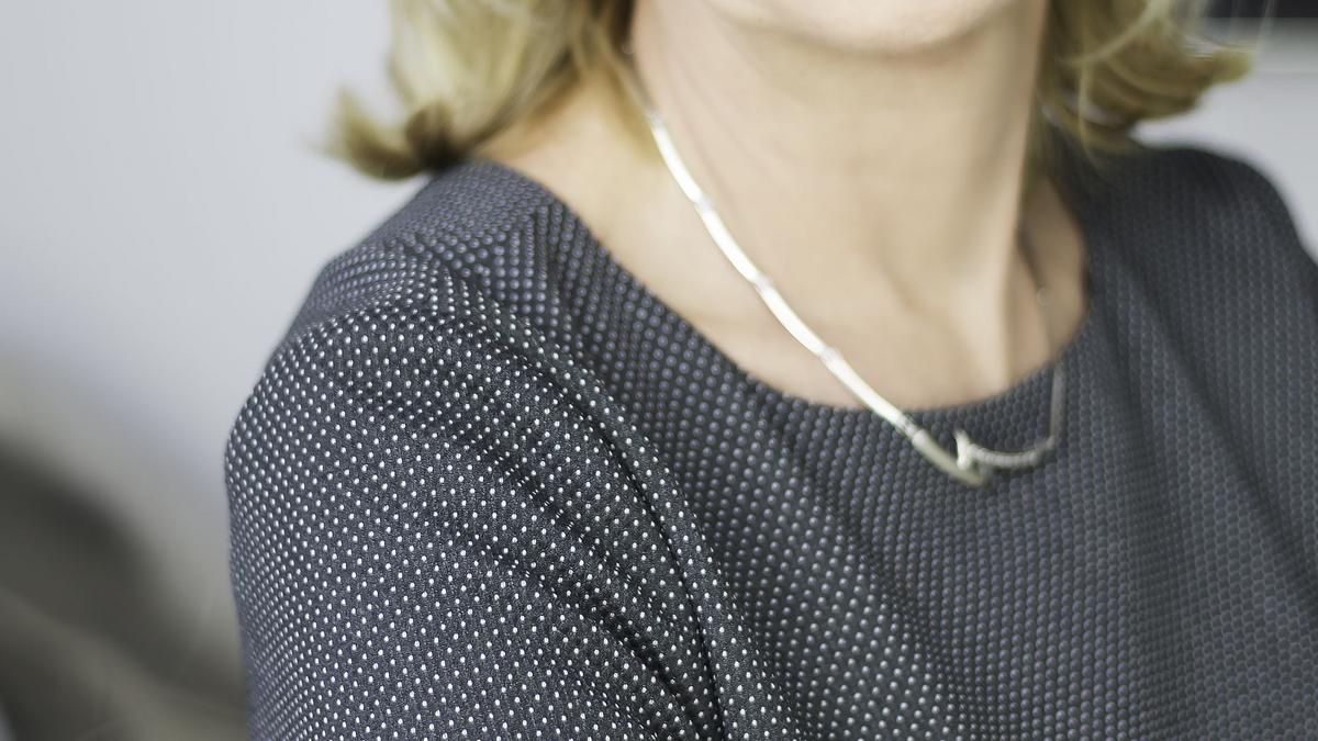 Alicja Acco fotograf Ela Chabierska