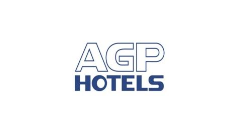 AGP HOTELS