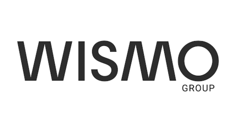 WISMO AUTOMOTIVE AB
