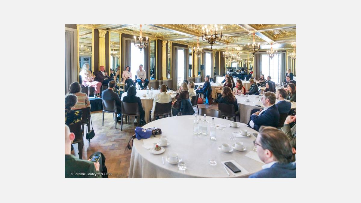 Luxury-Club-Embracing-pre-loved-luxury-French-Chamber-of-Great-Britain