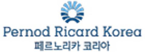 Pernod Ricard Korea Pernod Ricard Korea