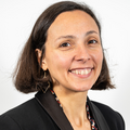 philanthropic-impact-award-franco-british-buisiness-awards-french-chamber-great-britain