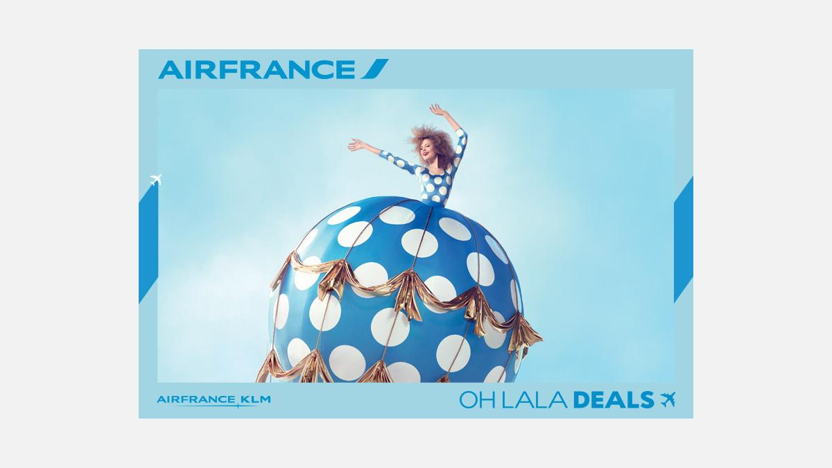 grafika AF promocja wrzesniowa 2018