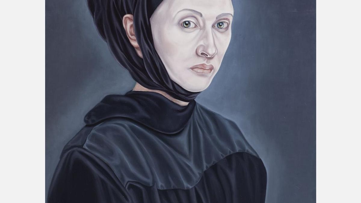 1.dorota_kuznik_a_rbours