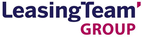LEASINGTEAM GROUP