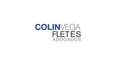 COLIN VEGA FLETES