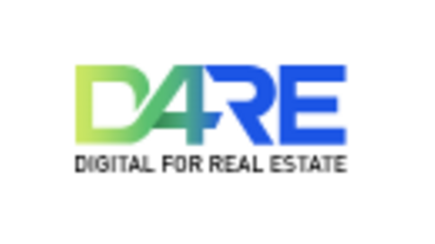 D4RE SRL