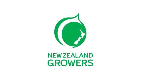 NZ GROWERS LIMITED