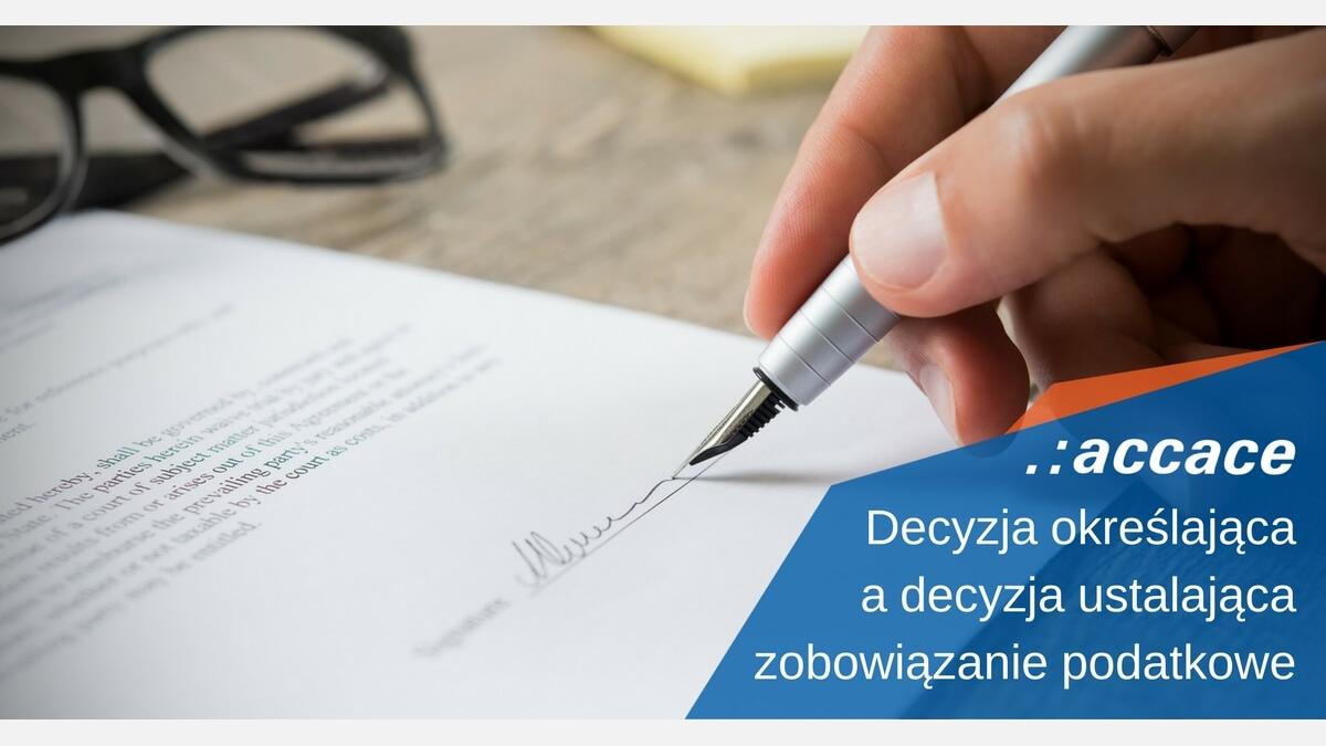 Decyzja-okreslajaca-1