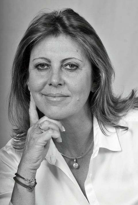 Hania Goutierre picture