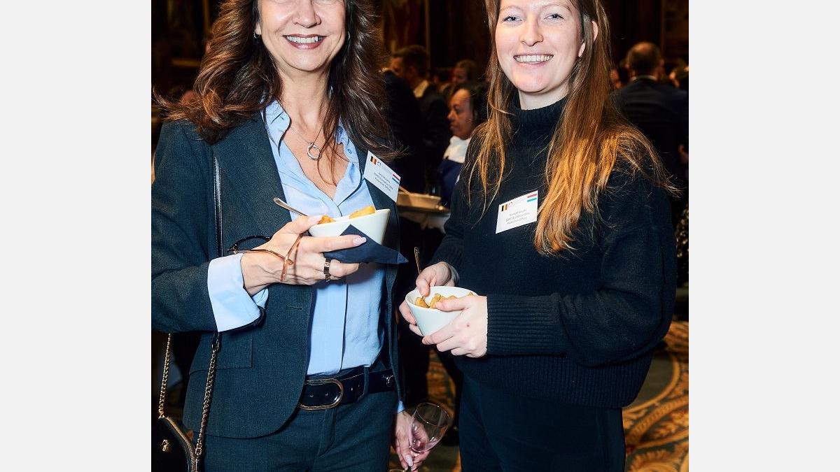 International-Tasting-the-French-Chamber