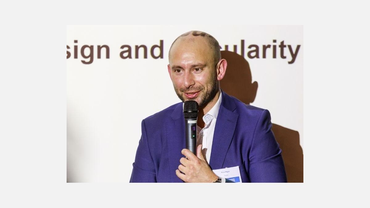 Net-Zero-Leadership-Programme-Eco-design-and-circularity-the-French-Chamber-of-Great-Britain