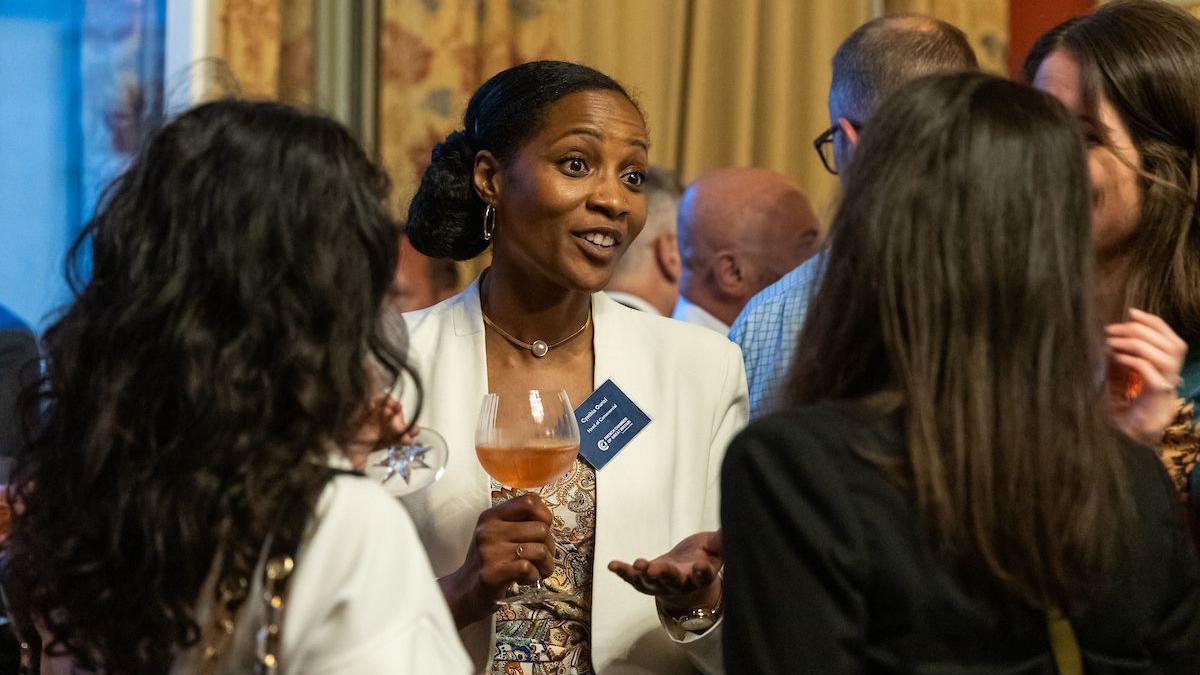 summer-champagne-reception-French-Chamber-of-Great-Britain