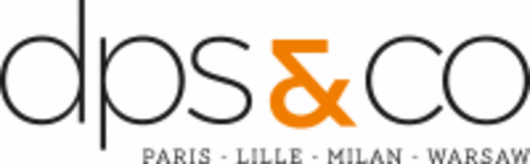 dps&co logo
