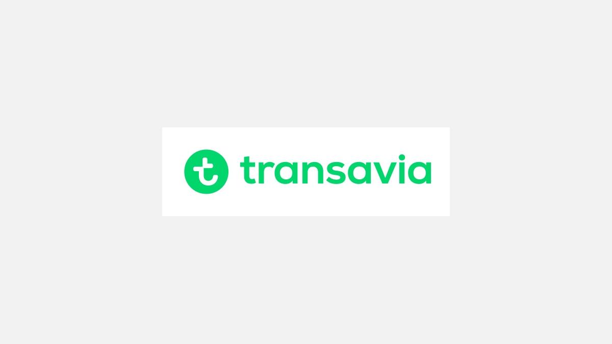 transavia