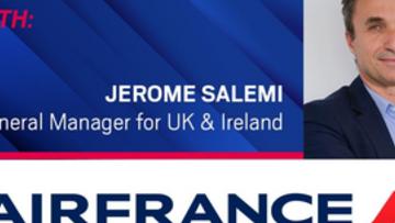Patron-ITV-Jerome-Salemi-Air-France-French-Chamber-of-Great-Britain