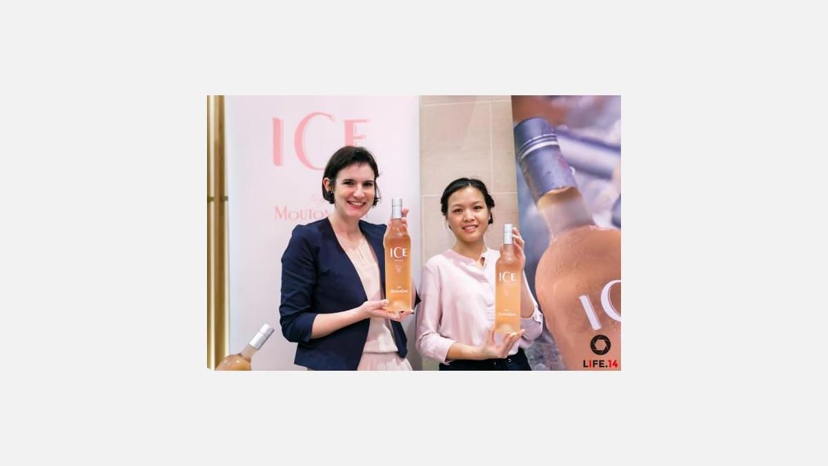 BARON PHILIPPE DE ROTHSCHILD