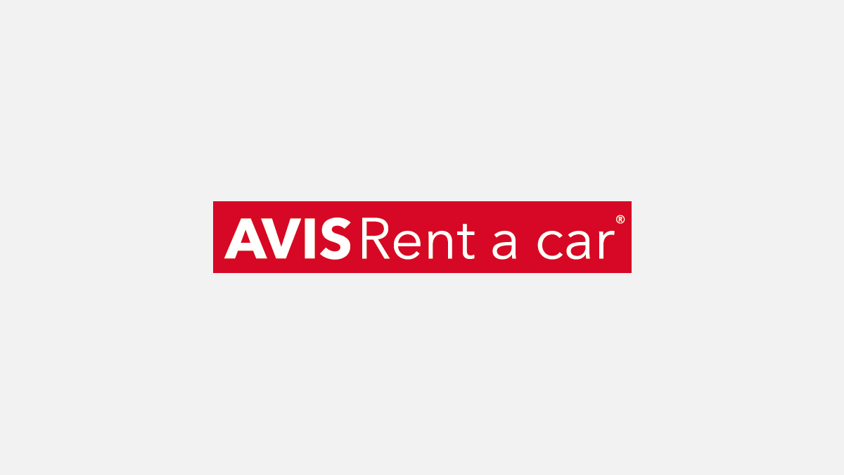 Avis-Rent-a-car_H_WHITE