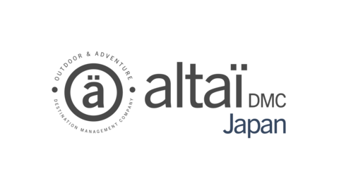 ALTAI JAPAN