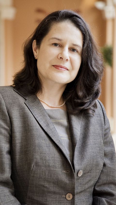 Lucyna_CCIFP_20.01.2014