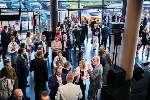 Photo-0144-SalonCitroen