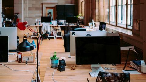 Nos Business Centers Nos Business Centers