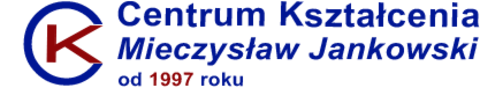 logo1