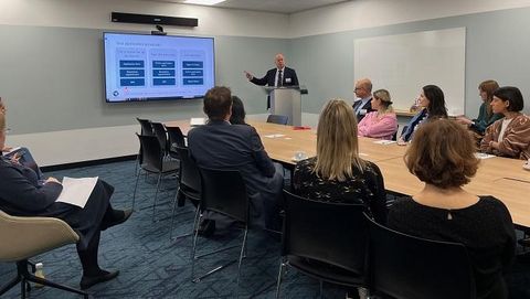 hr-club-legal-update-French-Chamber-of-Great-Britain