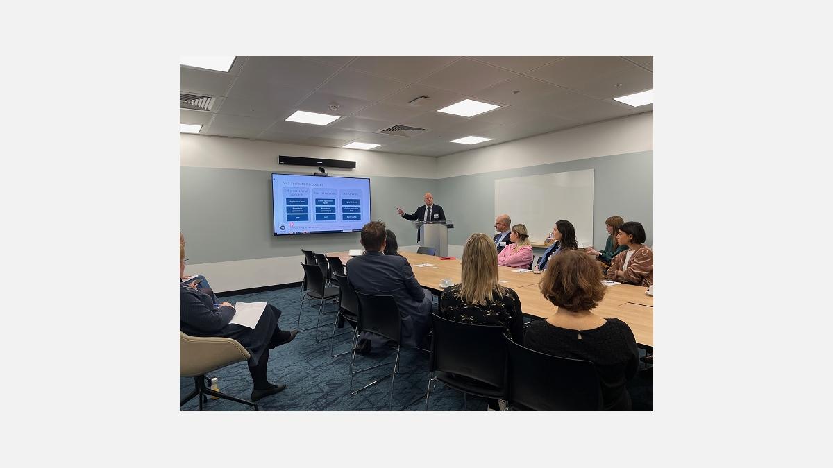 hr-club-legal-update-French-Chamber-of-Great-Britain