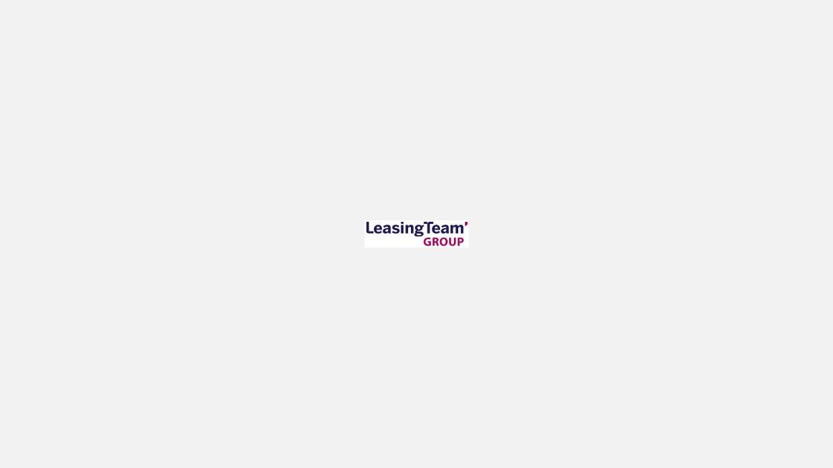 89729265LEASINGTEAMGROUP-150x39