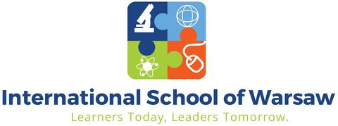 INTERNATIONAL SCHOOL OF WARSAW