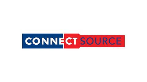 CONNECT SOURCE PTY LTD