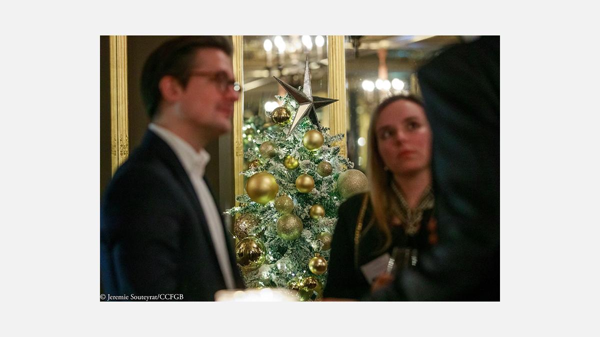 Christmas-Party-2022-the-French-Chamber