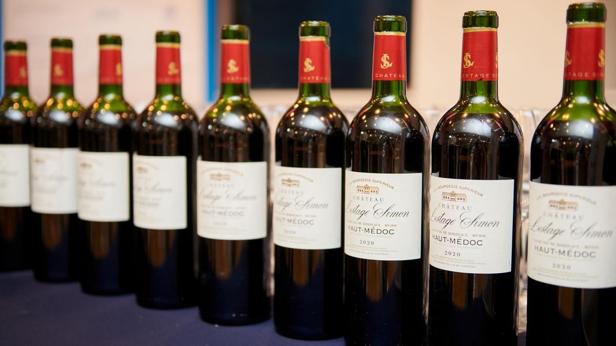 Moillard-Grivot, known for its exceptional Côte de Nuits reds