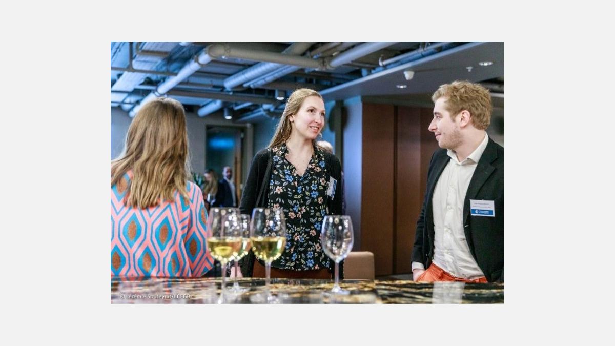 Net-Zero-Leadership-Programme-Eco-design-and-circularity-the-French-Chamber-of-Great-Britain