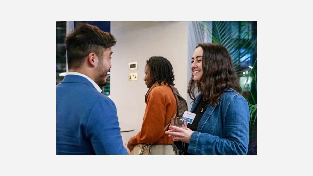 Net-Zero-Leadership-Programme-Eco-design-and-circularity-the-French-Chamber-of-Great-Britain