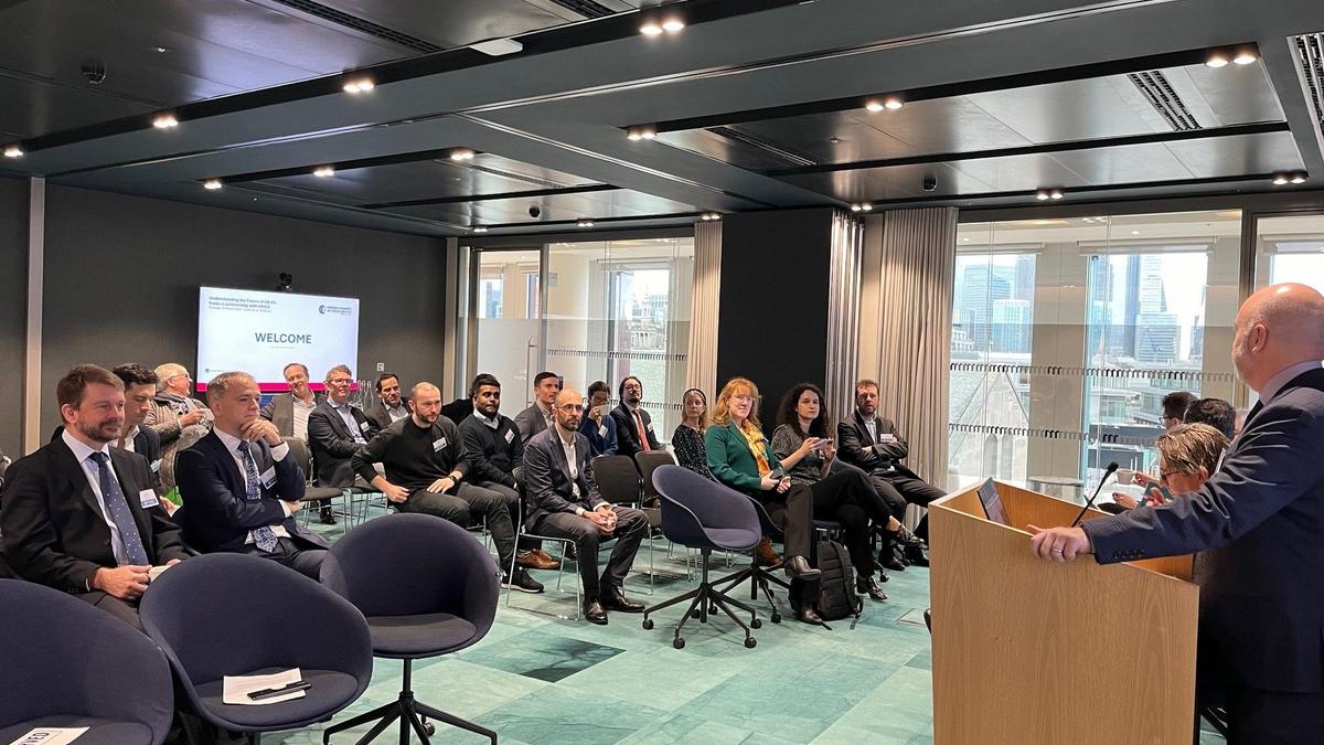 uk-eu-trade-french-chamber-great-britain