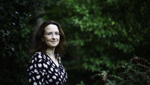 Cecile-Hemery-member-portrait-French-Chamber-of-Great-Britain