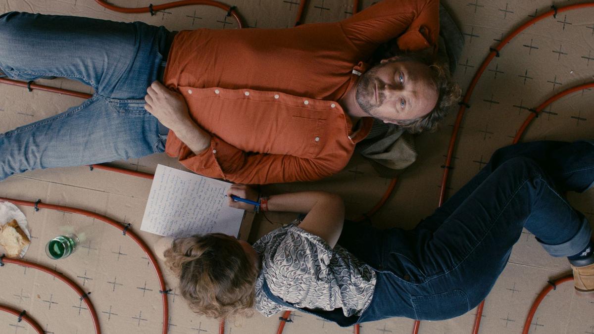 fot. Alter Ego Pictures (5)