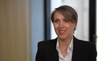 Polska staje się dla Francji partnerem premium - Traktat z Nancy