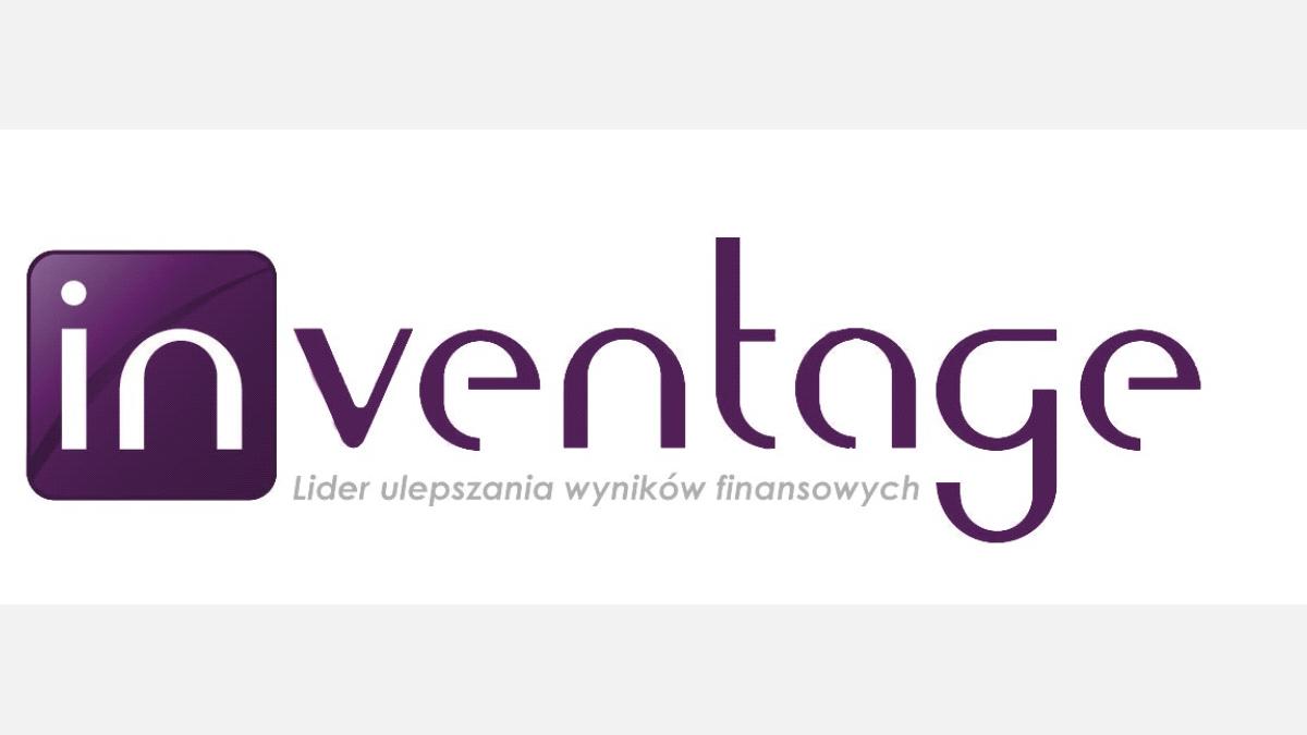 INVENTAGE SP. Z O.O.