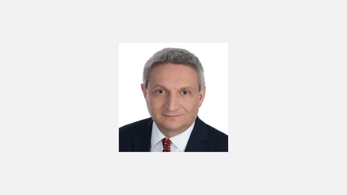 Andrzej-Mikosz_POWERPOINT