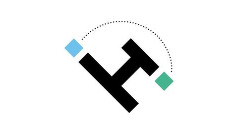 HOPTECH