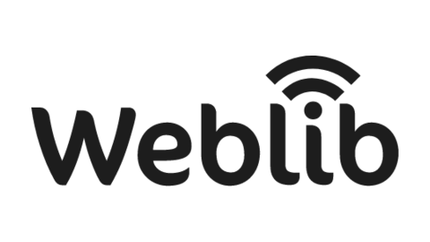 WEBLIB