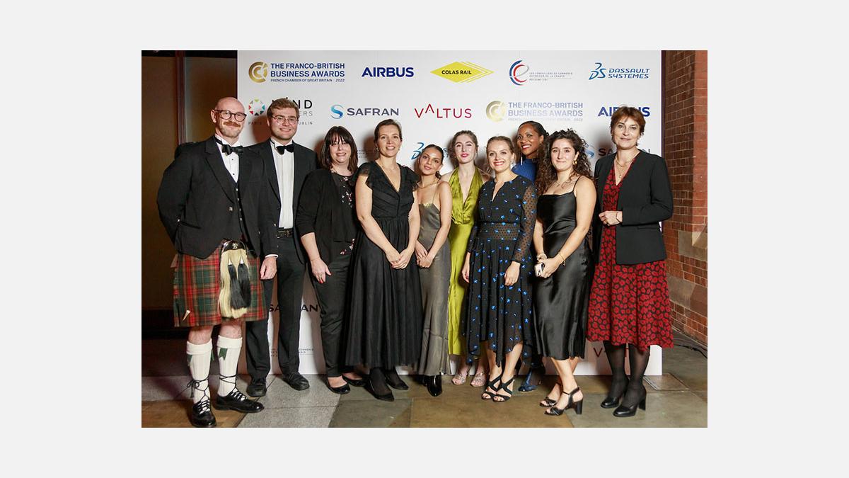 Franco-British-Business-Awards-2022-French-Chamber-of-Great-Britain