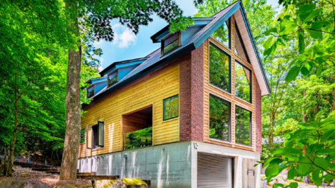 Discover Hakuba This Summer with Hakuba Hospitality Group Discover Hakuba This Summer with Hakuba Hospitality Group