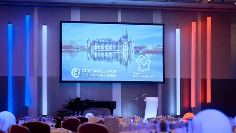 Gala Kansai Gala Kansai