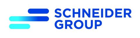 Schneider