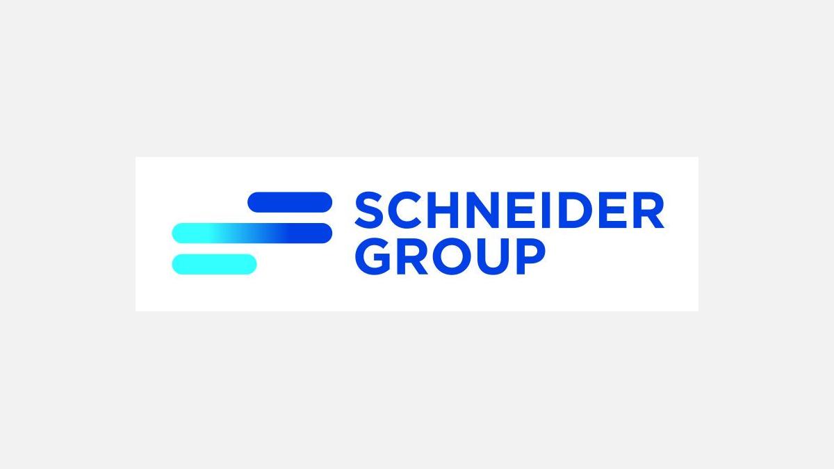 Schneider