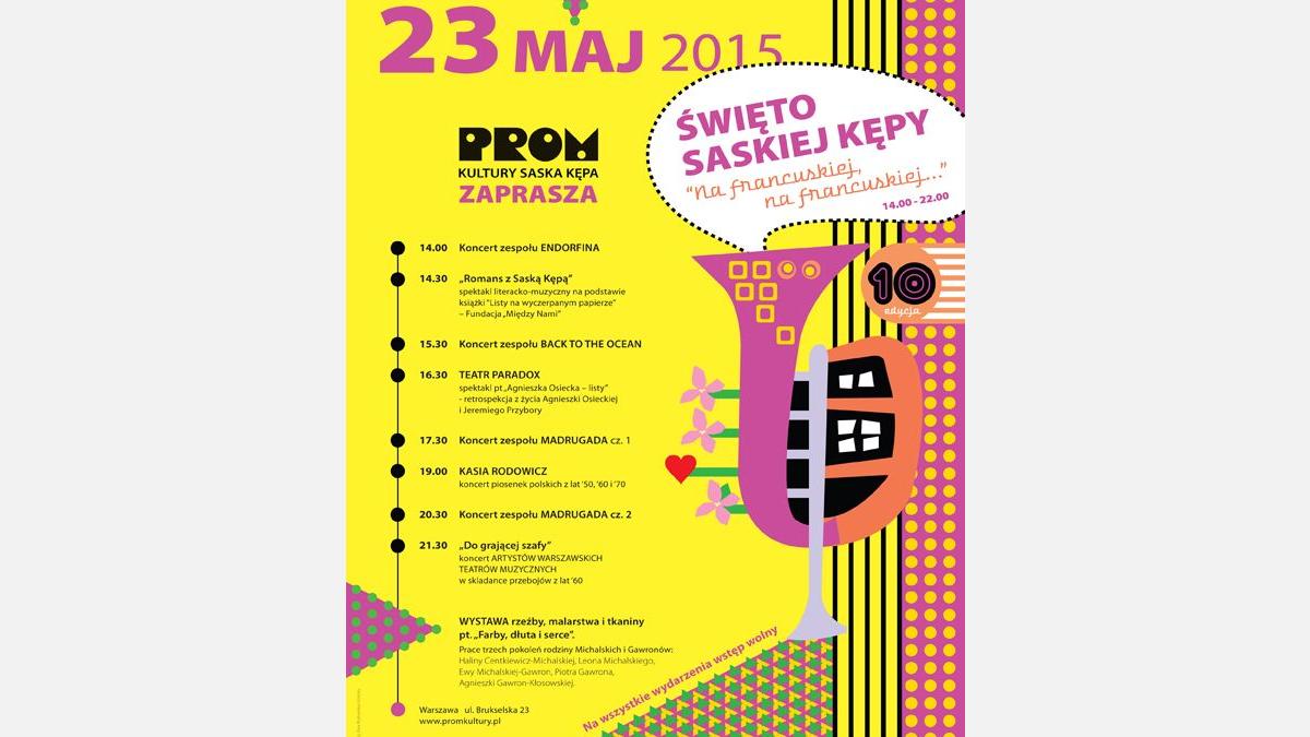 SSK_PROM_20_do mailii_ss